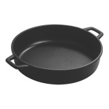 Braadpan ø40cm