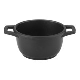 Braadpan ø14cm