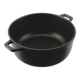 Braadpan ø24cm