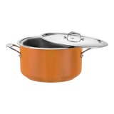 Bain Marie Pan ø24cm