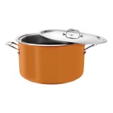 Bain Marie Pan ø28cm