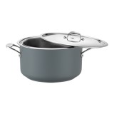 Bain Marie Pan ø24cm