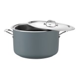 Bain Marie Pan ø28cm