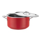 Bain Marie Pan ø24cm