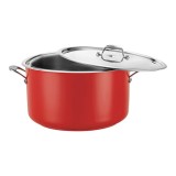 Bain Marie Pan ø32cm