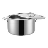 Bain Marie Pan ø24cm