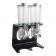 Muesli dispenser 01,5L