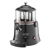 Chocolade Dispenser 05l