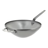 Wok ø32cm