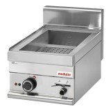 Bain Marie