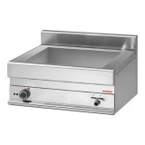 Bain Marie