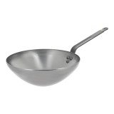 Wok ø28cm