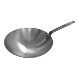 Wok ø36cm