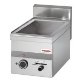 Bain Marie