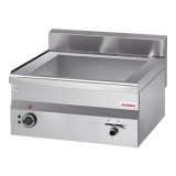 Bain Marie