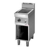 Bain Marie