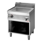 Bain Marie