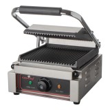 Contactgrill Solocompact