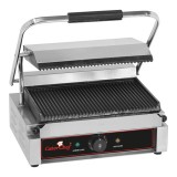 Contactgrill Sologrande