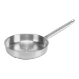 Sauteuse Ø24cm