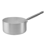 Steelpan ø18cm