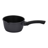 Steelpan ø16cm