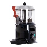 Chocolade Dispenser 03l