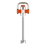 Staafmixer |53cm| Combi