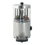 Chocolade Dispenser 03l