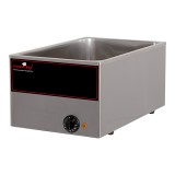 Bain Marie