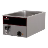 Bain Marie