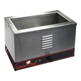 Bain Marie