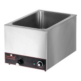 Bain Marie