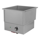 Bain Marie