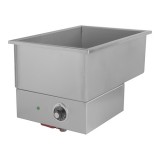 Bain Marie