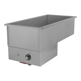 Bain Marie