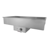 Bain Marie