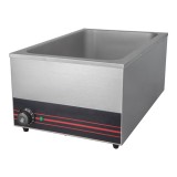 Bain Marie