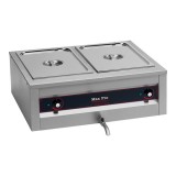 Bain Marie