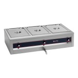 Bain Marie