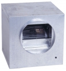 Ventilator In Box 7/7/1400