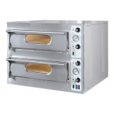 Pizza Oven