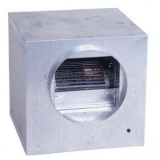 Ventilator IN Box 9/7/1400