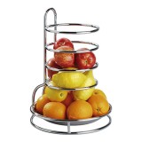 Fruitmand ø28cm