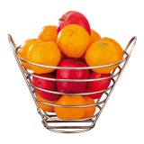 Fruitmand ø23cm