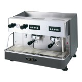 Espressomachine