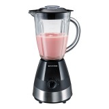 Blender 1,5l