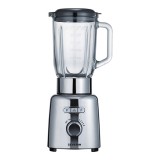 Blender 1,5l