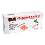 Vacuümzakken |30cm|