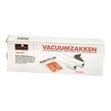 Vacuümzakken |40cm|